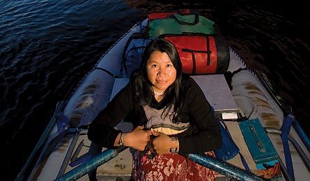 Riverkeeper1 11988 grand_canyon