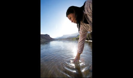 Riverkeeper2 11989 grand_canyon