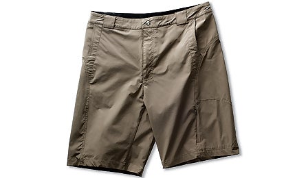 Sierra Designs Boundary Short 11961 Sierra Designs Boundary Short
