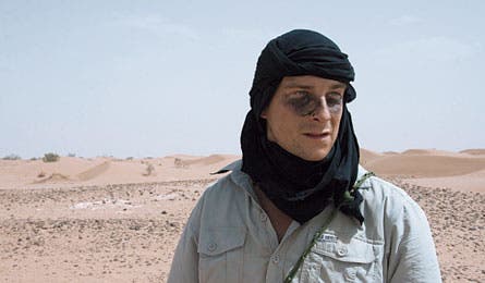 Survive 2 12217 bear_grylls