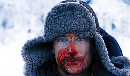 Survive 7 12222 bear_grylls