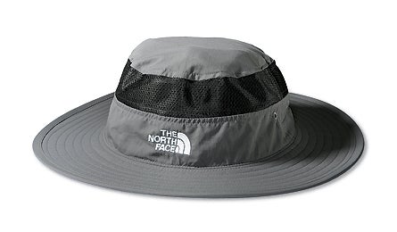 The North Face Breeze Brimmer 11963 The North Face Breeze Brimmer