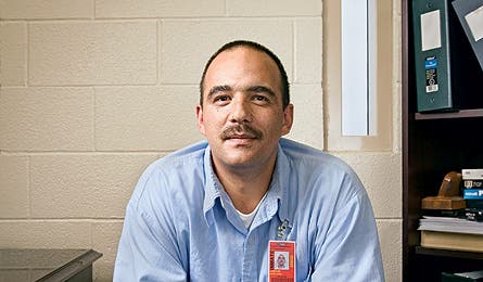 Trail To Jail 1 12099 trail to jail 1