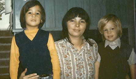 Trail To Jail 4 12102 trail to jail 4