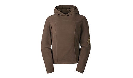 Cloudveil Traverse Hoodie 12345 Cloudveil Traverse Hoodie