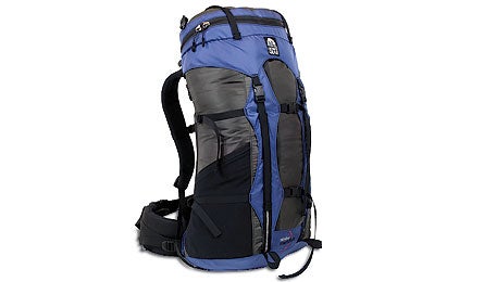 Granite Gear Nimbus Meridian Ki 12338 Granite Gear Nimbus Meridian Ki