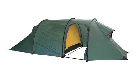 Hilleberg Nammatj3 GT 12332 Hilleberg Nammatj3 GT