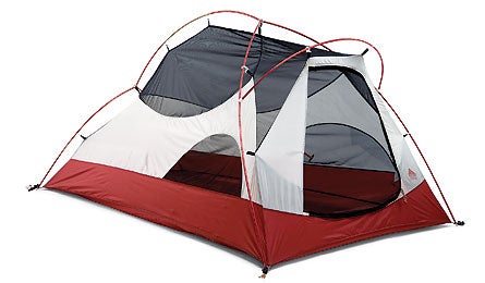 Kelty Corrie 2 12316 Kelty Corrie 2