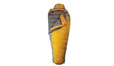 Kelty Light Year 20°F Women's 12342 Kelty Light Year 20°F Women's
