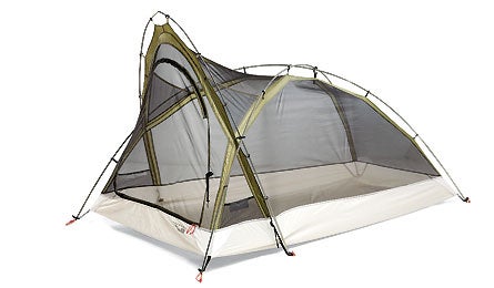 Mountain Hardwear Helion 2 12321 Mountain Hardwear Helion 2