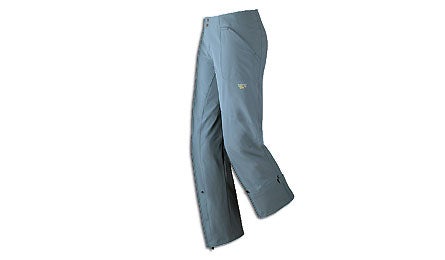 Mountain Hardwear Women's Petra 12343 Mountain Hardwear Women's Petra
