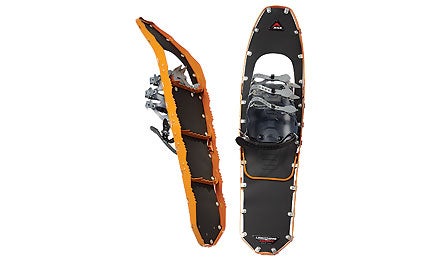 MSR Lightning Ascent 30 12333 MSR Lightning Ascent 30