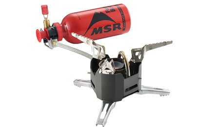 MSR XGK EX 12331 MSR XGK EX