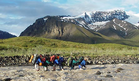 November 2 12271 November 2