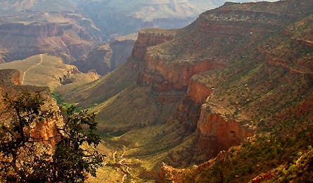 November 3 12273 November 3