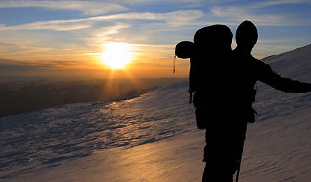 November 5 12454 November 5