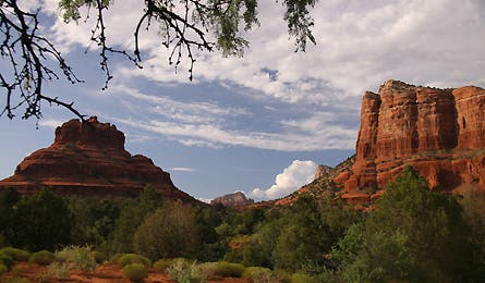 November 6 12268 November 6