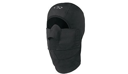Outdoor Research WS Gorilla 12328 Outdoor Research WS Gorilla