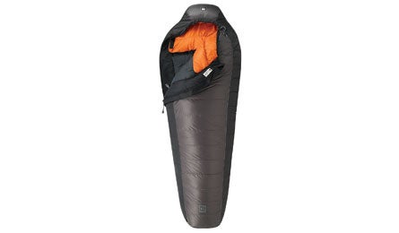 REI Kilo Expedition -20°F 12335 REI Kilo Expedition -20°F