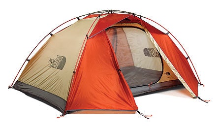 The North Face Vario 23 12317 The North Face Vario 23