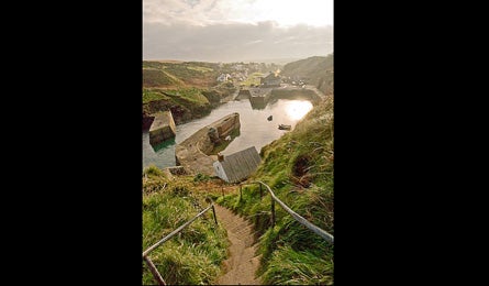 Wales1 12465 wales1