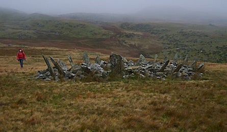 Wales10 12474 wales10