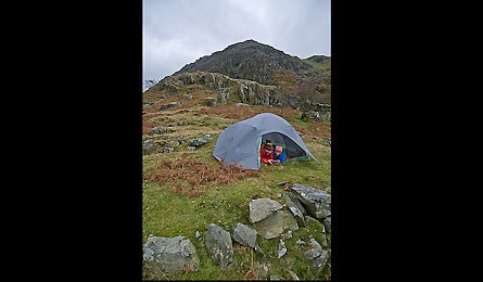 Wales8 12472 wales8