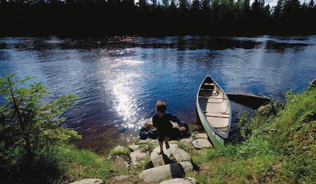 West Branch Penobscot2 12354 West Branch Penobscot2