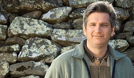 Winton Porter 12356 Winton Porter