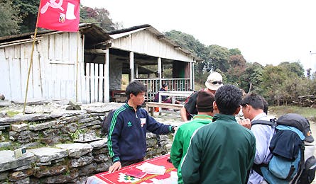 0109_2annapurna10_445x260