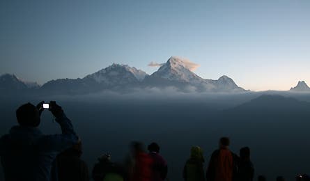 0109 2annapurna11 445x260 12792 0109_2annapurna11_445x260