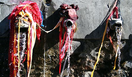 0109_2annapurna3_445x260