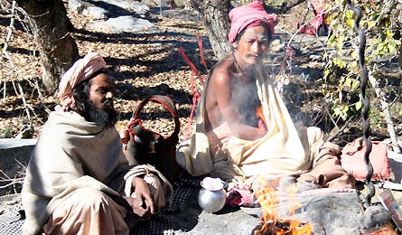 0109_2annapurna4_445x260