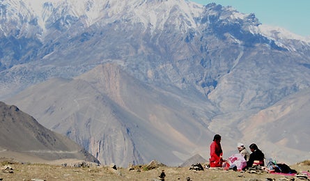 0109 2annapurna5 445x260 12786 0109_2annapurna5_445x260