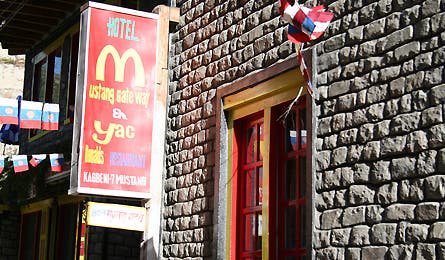 0109_2annapurna6_445x260