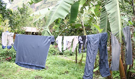 0109_2annapurna8_445x260