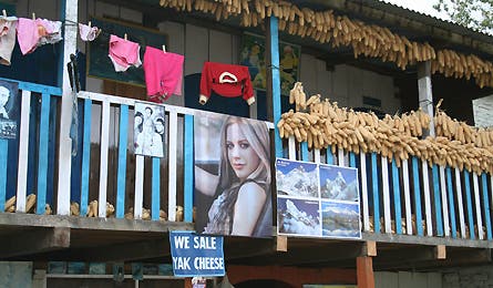 0109_2annapurna9_445x260