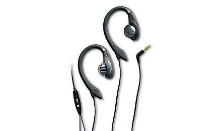 0109 AirDrives Interactive Earphones 12652 0109_AirDrives Interactive Earphones