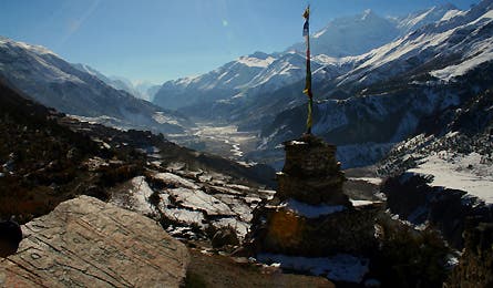 0109_annapurna10_445x260