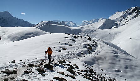 0109 Annapurna11 445x260 12778 0109_annapurna11_445x260