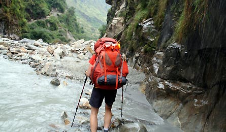 0109 Annapurna2 445x260 12769 0109_annapurna2_445x260