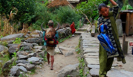 0109 Annapurna3 445x260 12770 0109_annapurna3_445x260