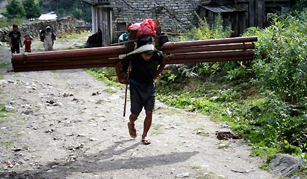 0109_annapurna4_445x260