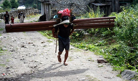0109 Annapurna4 445x260 12771 0109_annapurna4_445x260