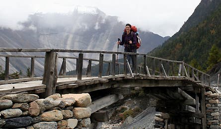 0109 Annapurna5 445x260 12772 0109_annapurna5_445x260