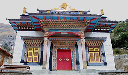 0109_annapurna7_445x260