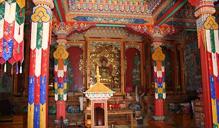 0109_annapurna8_445x260