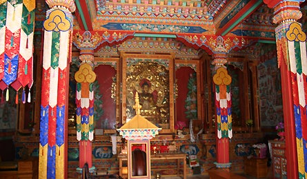 0109 Annapurna8 445x260 12775 0109_annapurna8_445x260