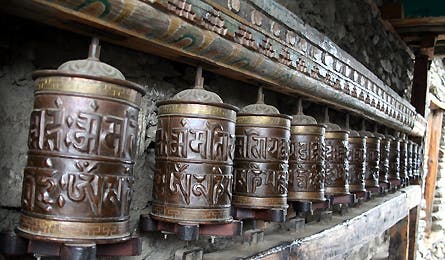 0109 Annapurna9 445x260 12776 0109_annapurna9_445x260