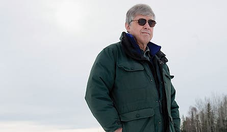 0109_dogsofwar5_445x260